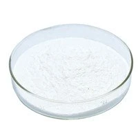Salicin 98%