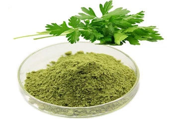 Celery Juice Powder