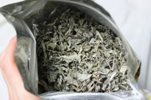 초본 차 Gynostemma 차 덩굴 차 추출물 중국 포도 나무 차 Squaw 덩굴 차 임신 중