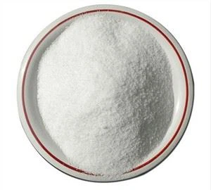BCAA 분말