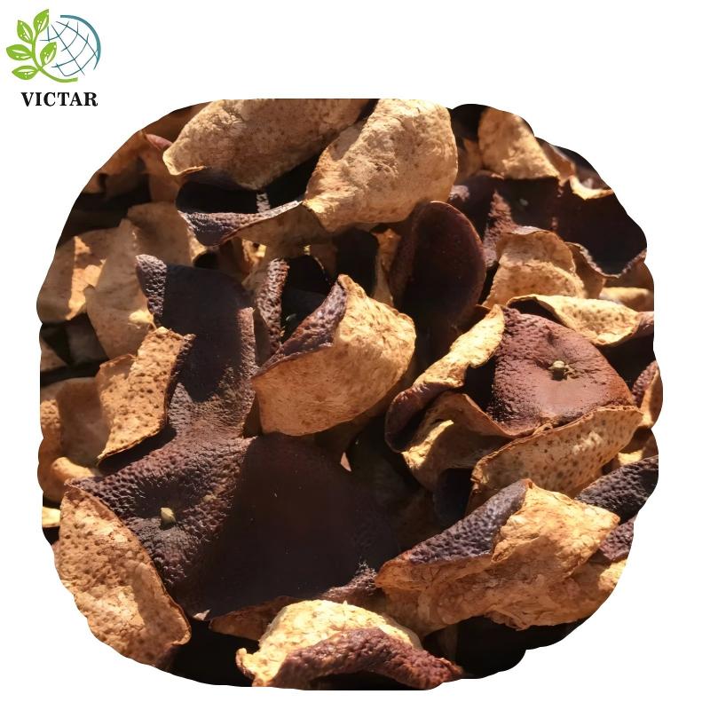 product-800-800