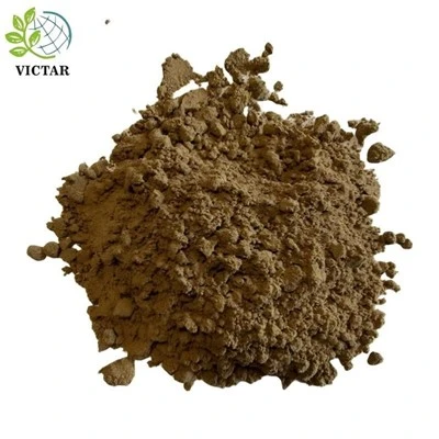 Rhizoma Chuanxiong 분말